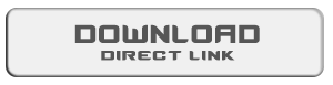 Download CS 1.6 NewStyle