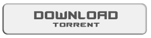 Download Counter Strike 1.6 NewStyle