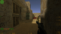 CS 1.6 ManiaBG Edition