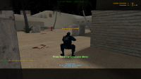 CS 1.6 XTremeZP Edition